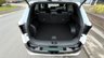 USED 2022 22 KIA SPORTAGE AUTOMATIC 1.6 h T-GDi GT-Line S SUV 5dr Petrol Hybrid Auto Euro 6 (s/s) (226 bhp) 