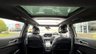 USED 2022 22 KIA SPORTAGE AUTOMATIC 1.6 h T-GDi GT-Line S SUV 5dr Petrol Hybrid Auto Euro 6 (s/s) (226 bhp) 