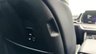 USED 2022 22 KIA SPORTAGE AUTOMATIC 1.6 h T-GDi GT-Line S SUV 5dr Petrol Hybrid Auto Euro 6 (s/s) (226 bhp) 