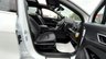 USED 2022 22 KIA SPORTAGE AUTOMATIC 1.6 h T-GDi GT-Line S SUV 5dr Petrol Hybrid Auto Euro 6 (s/s) (226 bhp) 