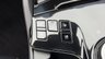 USED 2022 22 KIA SPORTAGE AUTOMATIC 1.6 h T-GDi GT-Line S SUV 5dr Petrol Hybrid Auto Euro 6 (s/s) (226 bhp) 