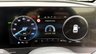USED 2022 22 KIA SPORTAGE AUTOMATIC 1.6 h T-GDi GT-Line S SUV 5dr Petrol Hybrid Auto Euro 6 (s/s) (226 bhp) 