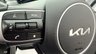 USED 2022 22 KIA SPORTAGE AUTOMATIC 1.6 h T-GDi GT-Line S SUV 5dr Petrol Hybrid Auto Euro 6 (s/s) (226 bhp) 