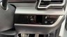 USED 2022 22 KIA SPORTAGE AUTOMATIC 1.6 h T-GDi GT-Line S SUV 5dr Petrol Hybrid Auto Euro 6 (s/s) (226 bhp) 
