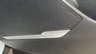 USED 2022 22 KIA SPORTAGE AUTOMATIC 1.6 h T-GDi GT-Line S SUV 5dr Petrol Hybrid Auto Euro 6 (s/s) (226 bhp) 