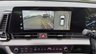 USED 2022 22 KIA SPORTAGE AUTOMATIC 1.6 h T-GDi GT-Line S SUV 5dr Petrol Hybrid Auto Euro 6 (s/s) (226 bhp) 