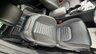 USED 2022 22 KIA SPORTAGE AUTOMATIC 1.6 h T-GDi GT-Line S SUV 5dr Petrol Hybrid Auto Euro 6 (s/s) (226 bhp) 