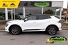 USED 2022 22 KIA SPORTAGE AUTOMATIC 1.6 h T-GDi GT-Line S SUV 5dr Petrol Hybrid Auto Euro 6 (s/s) (226 bhp) 