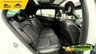 USED 2022 22 KIA SPORTAGE AUTOMATIC 1.6 h T-GDi GT-Line S SUV 5dr Petrol Hybrid Auto Euro 6 (s/s) (226 bhp) 