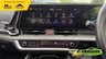USED 2022 22 KIA SPORTAGE AUTOMATIC 1.6 h T-GDi GT-Line S SUV 5dr Petrol Hybrid Auto Euro 6 (s/s) (226 bhp) 