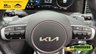 USED 2022 22 KIA SPORTAGE AUTOMATIC 1.6 h T-GDi GT-Line S SUV 5dr Petrol Hybrid Auto Euro 6 (s/s) (226 bhp) 