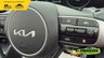 USED 2022 22 KIA SPORTAGE AUTOMATIC 1.6 h T-GDi GT-Line S SUV 5dr Petrol Hybrid Auto Euro 6 (s/s) (226 bhp) 