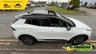 USED 2022 22 KIA SPORTAGE AUTOMATIC 1.6 h T-GDi GT-Line S SUV 5dr Petrol Hybrid Auto Euro 6 (s/s) (226 bhp) 
