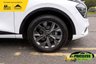USED 2022 22 KIA SPORTAGE AUTOMATIC 1.6 h T-GDi GT-Line S SUV 5dr Petrol Hybrid Auto Euro 6 (s/s) (226 bhp) 