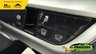 USED 2022 22 KIA SPORTAGE AUTOMATIC 1.6 h T-GDi GT-Line S SUV 5dr Petrol Hybrid Auto Euro 6 (s/s) (226 bhp) 