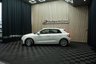 USED 2019 19 AUDI A1 1.0 TFSI 30 Sport Sportback 5dr Petrol Manual Euro 6 (s/s) (116 ps) 