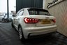 USED 2019 19 AUDI A1 1.0 TFSI 30 Sport Sportback 5dr Petrol Manual Euro 6 (s/s) (116 ps) 