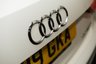 USED 2019 19 AUDI A1 1.0 TFSI 30 Sport Sportback 5dr Petrol Manual Euro 6 (s/s) (116 ps) 