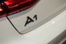 USED 2019 19 AUDI A1 1.0 TFSI 30 Sport Sportback 5dr Petrol Manual Euro 6 (s/s) (116 ps) 