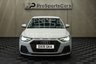 USED 2019 19 AUDI A1 1.0 TFSI 30 Sport Sportback 5dr Petrol Manual Euro 6 (s/s) (116 ps) 
