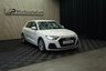 USED 2019 19 AUDI A1 1.0 TFSI 30 Sport Sportback 5dr Petrol Manual Euro 6 (s/s) (116 ps) 