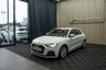 USED 2019 19 AUDI A1 1.0 TFSI 30 Sport Sportback 5dr Petrol Manual Euro 6 (s/s) (116 ps) 