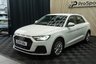 USED 2019 19 AUDI A1 1.0 TFSI 30 Sport Sportback 5dr Petrol Manual Euro 6 (s/s) (116 ps) 