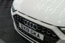 USED 2019 19 AUDI A1 1.0 TFSI 30 Sport Sportback 5dr Petrol Manual Euro 6 (s/s) (116 ps) 