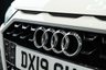 USED 2019 19 AUDI A1 1.0 TFSI 30 Sport Sportback 5dr Petrol Manual Euro 6 (s/s) (116 ps) 