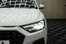 USED 2019 19 AUDI A1 1.0 TFSI 30 Sport Sportback 5dr Petrol Manual Euro 6 (s/s) (116 ps) 