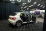 USED 2019 19 AUDI A1 1.0 TFSI 30 Sport Sportback 5dr Petrol Manual Euro 6 (s/s) (116 ps) 
