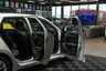 USED 2019 19 AUDI A1 1.0 TFSI 30 Sport Sportback 5dr Petrol Manual Euro 6 (s/s) (116 ps) 