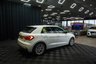 USED 2019 19 AUDI A1 1.0 TFSI 30 Sport Sportback 5dr Petrol Manual Euro 6 (s/s) (116 ps) 