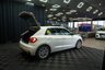 USED 2019 19 AUDI A1 1.0 TFSI 30 Sport Sportback 5dr Petrol Manual Euro 6 (s/s) (116 ps) 