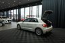 USED 2019 19 AUDI A1 1.0 TFSI 30 Sport Sportback 5dr Petrol Manual Euro 6 (s/s) (116 ps) 