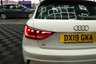 USED 2019 19 AUDI A1 1.0 TFSI 30 Sport Sportback 5dr Petrol Manual Euro 6 (s/s) (116 ps) 