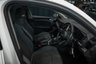USED 2019 19 AUDI A1 1.0 TFSI 30 Sport Sportback 5dr Petrol Manual Euro 6 (s/s) (116 ps) 