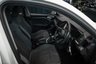 USED 2019 19 AUDI A1 1.0 TFSI 30 Sport Sportback 5dr Petrol Manual Euro 6 (s/s) (116 ps) 