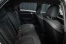USED 2019 19 AUDI A1 1.0 TFSI 30 Sport Sportback 5dr Petrol Manual Euro 6 (s/s) (116 ps) 