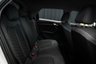 USED 2019 19 AUDI A1 1.0 TFSI 30 Sport Sportback 5dr Petrol Manual Euro 6 (s/s) (116 ps) 