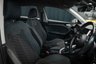 USED 2019 19 AUDI A1 1.0 TFSI 30 Sport Sportback 5dr Petrol Manual Euro 6 (s/s) (116 ps) 