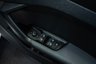 USED 2019 19 AUDI A1 1.0 TFSI 30 Sport Sportback 5dr Petrol Manual Euro 6 (s/s) (116 ps) 