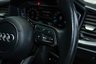 USED 2019 19 AUDI A1 1.0 TFSI 30 Sport Sportback 5dr Petrol Manual Euro 6 (s/s) (116 ps) 