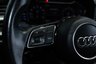 USED 2019 19 AUDI A1 1.0 TFSI 30 Sport Sportback 5dr Petrol Manual Euro 6 (s/s) (116 ps) 