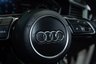 USED 2019 19 AUDI A1 1.0 TFSI 30 Sport Sportback 5dr Petrol Manual Euro 6 (s/s) (116 ps) 