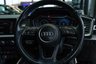 USED 2019 19 AUDI A1 1.0 TFSI 30 Sport Sportback 5dr Petrol Manual Euro 6 (s/s) (116 ps) 