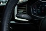 USED 2019 19 AUDI A1 1.0 TFSI 30 Sport Sportback 5dr Petrol Manual Euro 6 (s/s) (116 ps) 