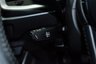 USED 2019 19 AUDI A1 1.0 TFSI 30 Sport Sportback 5dr Petrol Manual Euro 6 (s/s) (116 ps) 