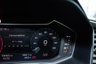USED 2019 19 AUDI A1 1.0 TFSI 30 Sport Sportback 5dr Petrol Manual Euro 6 (s/s) (116 ps) 