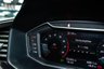 USED 2019 19 AUDI A1 1.0 TFSI 30 Sport Sportback 5dr Petrol Manual Euro 6 (s/s) (116 ps) 